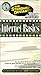 Produktbild Internet Basics [VHS]