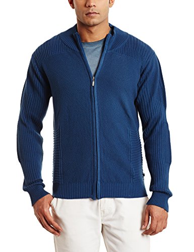 John Miller Hangout Mens Synthetic Sweater RS.599 (70.00% Off) - Amazon