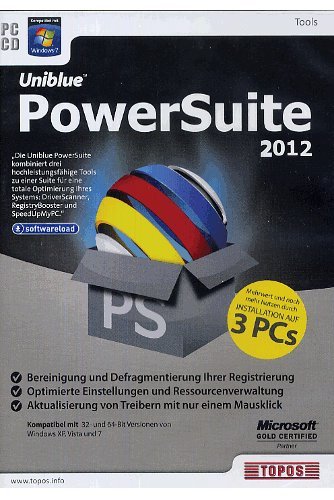 Preisvergleich Produktbild ADC: Advanced Disk Catalog