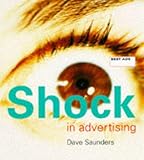Image de Shock in Advertising