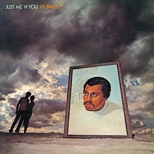 Preisvergleich Produktbild Just Me'n You [Ltd.Edition]