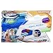 Produktbild Super Soaker DartFire