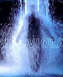 Bill Viola (Beaux Livres) by 
