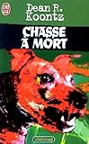 Chasse à mort