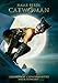 Produktbild Catwoman [VHS]