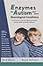 Produktbild Enzymes for Autism and Other Neurological Conditions: A Practical Guide for Digestive Enzymes and Better Behavior: The Practical Guide for Digestive Enzymes, Better Health and Better Behavior