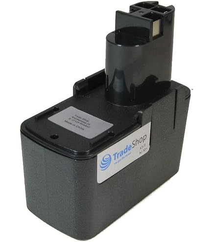 Batterie 12V 2000mAh pour BOSCH BH-1214, GBM 12VES-2, GLI 12V,GSB 12 Batterie 12V 2000mAh pour BOSCH BH-1214, GBM 12VES-2, GLI 12V,GSB 12