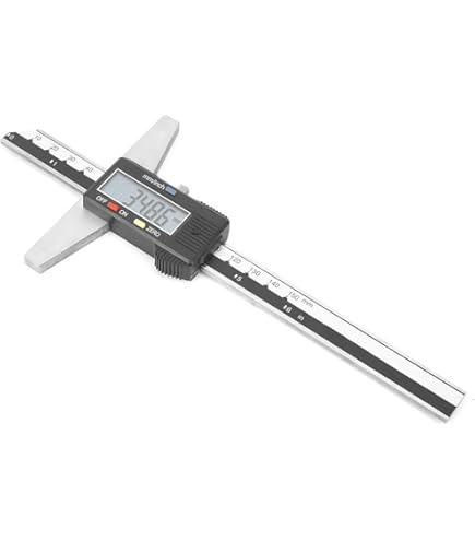 FORCE FC-909T9 DSG Koppeling gereedschap FORCE FC-909T9 DSG Koppeling gereedschap
