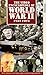 Produktbild Encyclopaedia of World War 2, Part 4: P-Z [VHS] [UK Import]