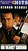 Produktbild On Deadly Ground [VHS]