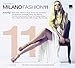 Produktbild Milano Fashion 11