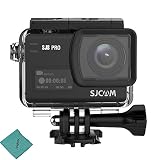 tabla de surf nsp 7 2 Gran pantalla táctil IPS de 2,33 pulgadas, opera la cámara con mayor comodidad. Compatible con la comunicación WiFi de 2,4 GHz y 5 GHz con dispositivos móviles, utiliza estabilización de giro, zoom digital 8X claro y una interfaz UI doble más fácil de usar.