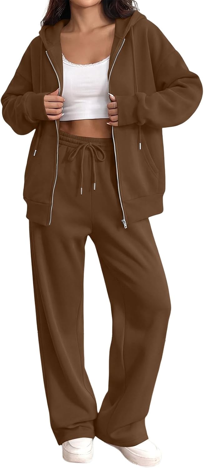 Vorteile, Stärken und Schwächen : Jogginganzug Damen Outdoor Elegant Freizeitan