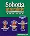 Produktbild Sobotta interaktiv - Innere Organe: Multimediales Lernprogramm