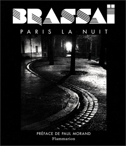 <a href="/node/23859">Paris de nuit</a>