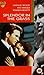 Produktbild Splendor In The Grass [VHS] [UK Import]