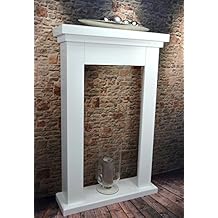 Suchergebnis auf Amazon.de für: kaminkonsole