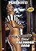 Produktbild Playboy - Video Playmate Kalender 2008 (Original US-DVD)