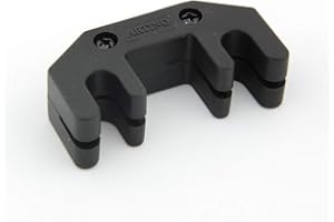 Artino Cello Practice Mute (japan import)