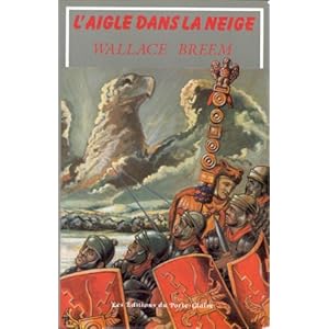 L'Aigle dans la Neige Livre en Ligne - Telecharger Ebook