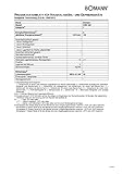 Bomann KSW 345 Weinkühlschrank Freistehend / B / 189 kWh/Jahr / 63.6 cm / 18 Flaschen / elektronische Temperatursteuerung und -einstellung / schwarz -