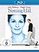 Notting Hill