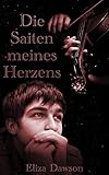 Image de Die Saiten meines Herzens