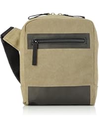 Jost - Bolso bandole