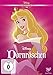Dornröschen (Disney Classics)
