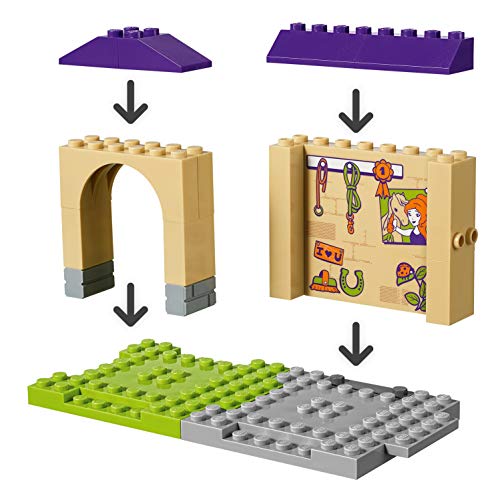 LEGO-Friends-La-scuderia-dei-puledri-di-Mia-41361