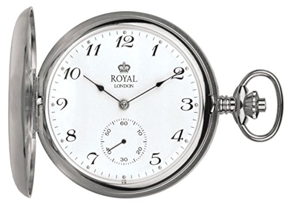 Интернет Магазин Часов Alltime Ru Отзывы