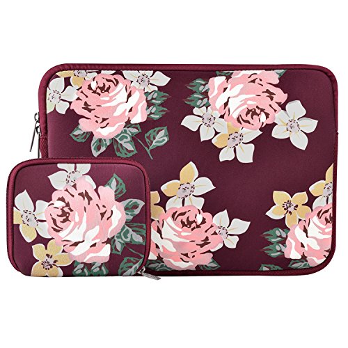 MOSISO 2017   2016 MacBook Pro 13 Zoll H  lle Sleeve Tasche  A1706 A1708    Microsoft Neu Surface Pro 2017   Surface Pro 4   3 Wasserresistente Lycra 