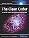 Produktbild The Clean Coder: A Code of Conduct for Professional Programmers (Robert C. Martin) (Robert C. Martin Series)