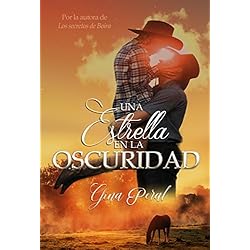 Una estrella en la oscuridad