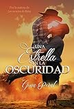 agua y aceite densidad  Una estrella en la oscuridad