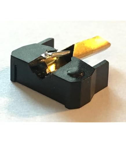 Diamant pour TOSHIBA N 20C (Fabrication Suisse