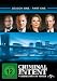 Criminal Intent - Verbrechen im Visier, Season 1.1 [3 DVDs]