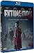 Extinction Blu Ray [Blu-ray]