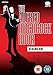 The Alfred Hitchcock Hour [Import anglais]