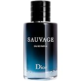 Christian Dior Sauvage EDP 100 ml Men's Perfume 1 Package (1 x 100 ml)