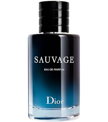 Dior Sauvage Elixir 100 ml Erkek Parfüm : Amazon.com.tr: Kişisel