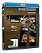 71 [Blu-ray]