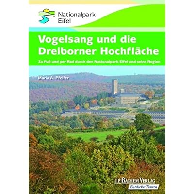 Tauchreisefuhrer dalmatien kroatien german edition