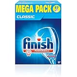 Finish - Lavavajilla