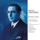 Gustav - Udo Lindenberg