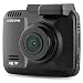 Produktbild Ballylelly GS63H Wifi Auto DVR Novatek 96660 Kamera Eingebauter GPS-Camcorder 4K Dash Cam