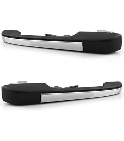 ertuertu専用 FOT_PRO_ALG_917-0779-