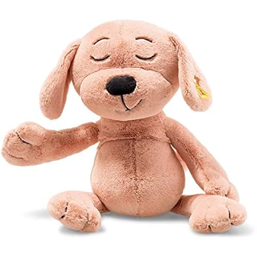 Suchergebnis auf Amazon.de für Steiff Hund Lumpi Kostenlose