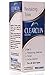 Clearclin Acne Prevention Solution, 60ml RS.90.00