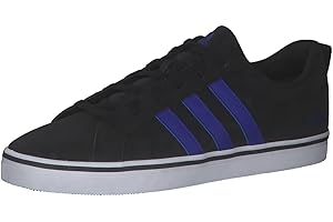 adidas Herren Vs Pace 2.0 Shoes Sneaker